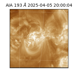 saia - 2025-04-05T20:00:04.843000