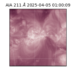 saia - 2025-04-05T01:00:09.626000