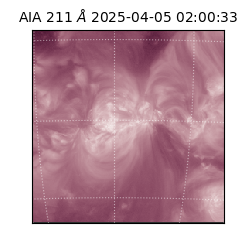 saia - 2025-04-05T02:00:33.626000