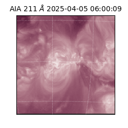 saia - 2025-04-05T06:00:09.630000