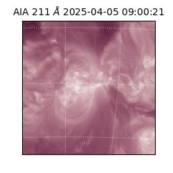 saia - 2025-04-05T09:00:21.626000