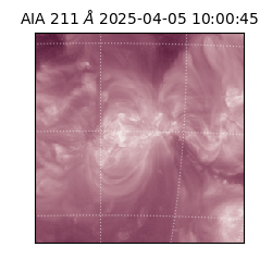saia - 2025-04-05T10:00:45.632000