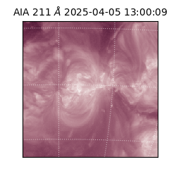 saia - 2025-04-05T13:00:09.630000