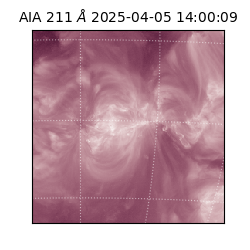 saia - 2025-04-05T14:00:09.618000