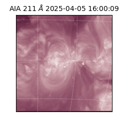 saia - 2025-04-05T16:00:09.630000