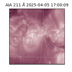 saia - 2025-04-05T17:00:09.630000