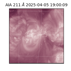 saia - 2025-04-05T19:00:09.630000