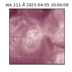 saia - 2025-04-05T20:00:09.625000