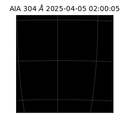 saia - 2025-04-05T02:00:05.129000