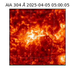 saia - 2025-04-05T05:00:05.130000