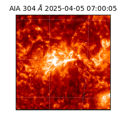 saia - 2025-04-05T07:00:05.126000