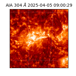 saia - 2025-04-05T09:00:29.130000
