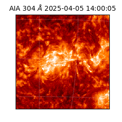 saia - 2025-04-05T14:00:05.130000