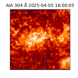 saia - 2025-04-05T16:00:05.122000