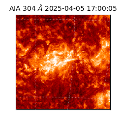 saia - 2025-04-05T17:00:05.122000