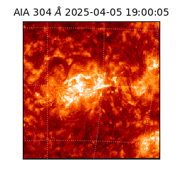 saia - 2025-04-05T19:00:05.130000