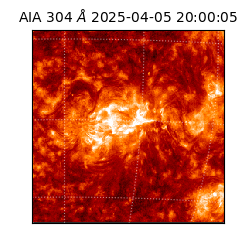 saia - 2025-04-05T20:00:05.130000