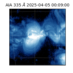 saia - 2025-04-05T00:09:00.632000
