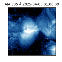 saia - 2025-04-05T01:00:00.642000