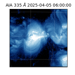 saia - 2025-04-05T06:00:00.616000