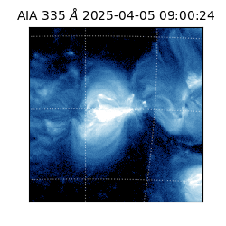 saia - 2025-04-05T09:00:24.625000