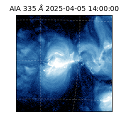 saia - 2025-04-05T14:00:00.631000