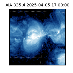 saia - 2025-04-05T17:00:00.626000