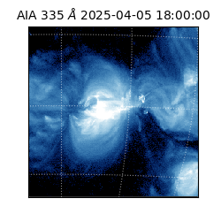 saia - 2025-04-05T18:00:00.626000