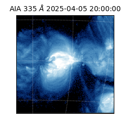 saia - 2025-04-05T20:00:00.625000