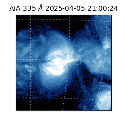 saia - 2025-04-05T21:00:24.616000