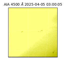 saia - 2025-04-05T03:00:05.964000