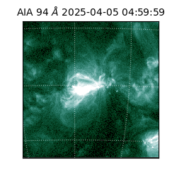 saia - 2025-04-05T04:59:59.129000