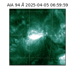 saia - 2025-04-05T06:59:59.115000