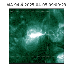 saia - 2025-04-05T09:00:23.121000