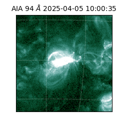saia - 2025-04-05T10:00:35.115000