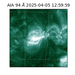 saia - 2025-04-05T12:59:59.121000