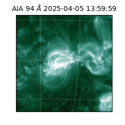 saia - 2025-04-05T13:59:59.121000