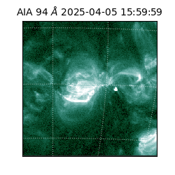 saia - 2025-04-05T15:59:59.122000