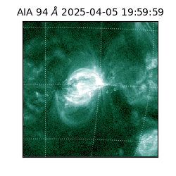 saia - 2025-04-05T19:59:59.121000