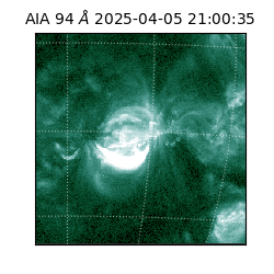 saia - 2025-04-05T21:00:35.121000