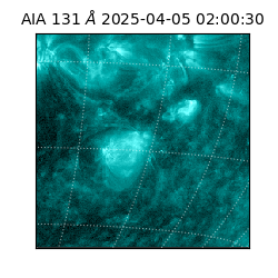 saia - 2025-04-05T02:00:30.625000