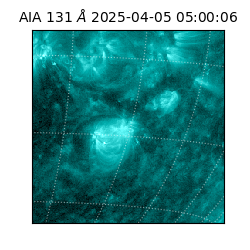 saia - 2025-04-05T05:00:06.622000