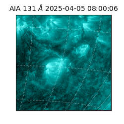 saia - 2025-04-05T08:00:06.630000