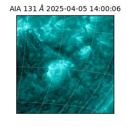 saia - 2025-04-05T14:00:06.615000