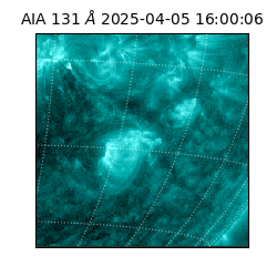 saia - 2025-04-05T16:00:06.622000