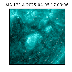 saia - 2025-04-05T17:00:06.623000