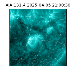 saia - 2025-04-05T21:00:30.630000