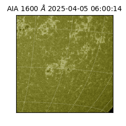 saia - 2025-04-05T06:00:14.126000