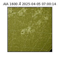 saia - 2025-04-05T07:00:14.130000