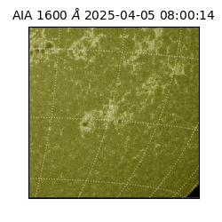 saia - 2025-04-05T08:00:14.126000